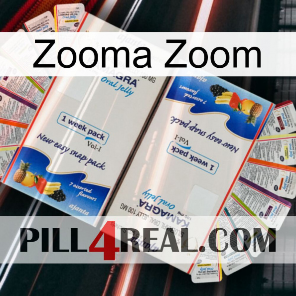 Zooma Zoom kamagra1.jpg